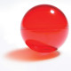 Learning Resources Viewi-Thru Gemetric Solids