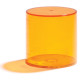 Learning Resources Viewi-Thru Gemetric Solids
