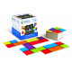 Color Cubed Strategy Game