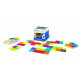 Color Cubed Strategy Game
