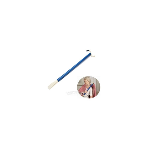 Assisted Living Dress Stick