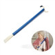 Assisted Living Dress Stick