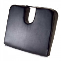 Orthopedic Seat Cushion