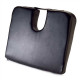 Orthopedic Seat Cushion