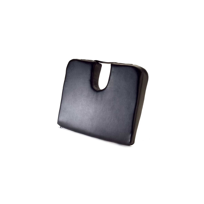 Orthopedic Seat Cushion