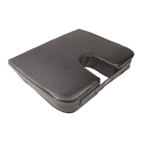 Orthopedic Seat Cushion