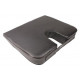 Orthopedic Seat Cushion