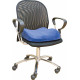 Dual Purpose Orthopedic Back & Seat Support