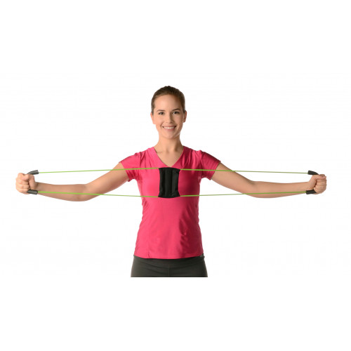 The Posture Medic