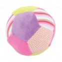 Bella Rattle Ball for Baby