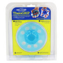 Thera Grip Hand Exerciser