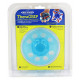 Thera Grip Hand Exerciser
