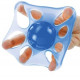 Thera Grip Hand Exerciser