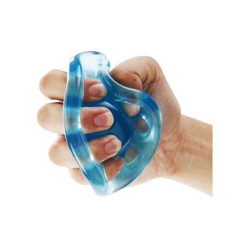 Thera Grip Hand Exerciser