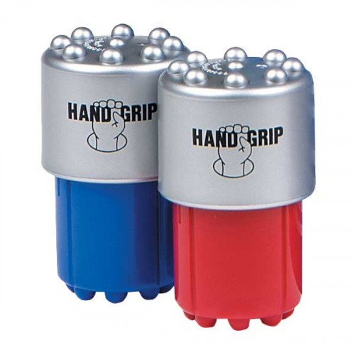 Relaxus Hand Grip Exerciser (2 pieces)