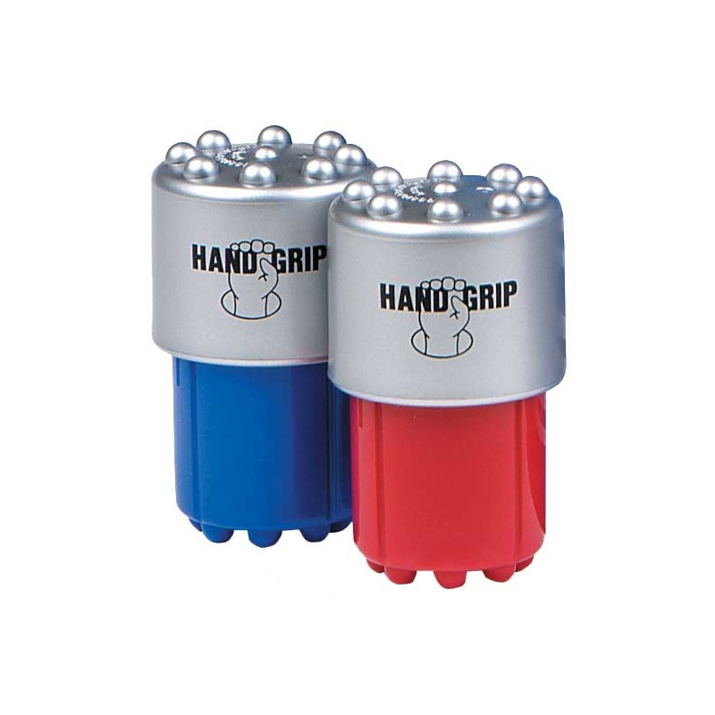 Hand Grip Exerciser