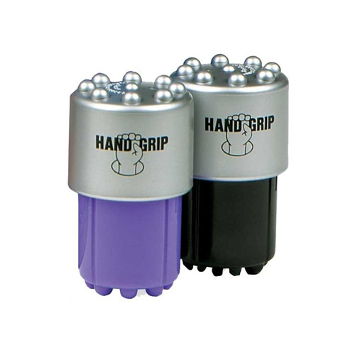 Hand Grip Exerciser