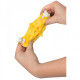 Stretching Mice with Chesse