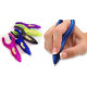 Twist'n Write Pencil