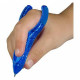 Twist'n Write Pencil