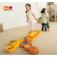 Honey Hills Stepping Set