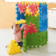 WePlay Construction Tower