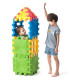 WePlay Construction Tower
