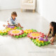 Weplay Gears Building Set