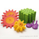 Weplay Gears Building Set