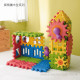 Weplay Gears Building Set