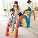 Weplay Go Go Balance Fun (Full Circle)