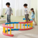Weplay Go Go Balance Fun (Full Circle