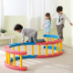 Weplay Go Go Balance Fun (Full Circle