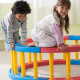 Weplay Go Go Balance Fun (Full Circle