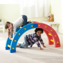 Weplay Go Go Balance Fun (Half Circle)