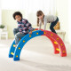 Weplay Go-Go Balance Fun (Half Circle)