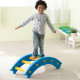 Weplay Go-Go Balance Fun (Half Circle)