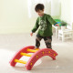 Weplay Go-Go Balance Fun (Half Circle)