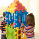 WePlay Construction Tower