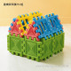 WePlay Construction Tower