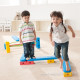 WePlay® Motor Skills Basic Set (34 piece)