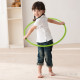 WePlay® Motor Skills Basic Set (34 piece)