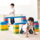WePlay® Motor Skills Basic Set (34 piece)