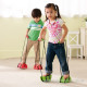 Weplay Stepping Stones - 3 Pairs