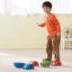 Weplay Stepping Stones - 3 Pairs