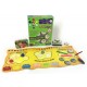Mixed by Me Thinking Putty Kit