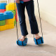Weplay Stepping Stones - 3 Pairs