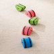Weplay Stepping Stones - 3 Pairs