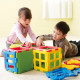 WePlay Minis Creative Building Blocks (56 pce)