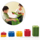 WePlay Minis Creative Building Blocks (56 pce)